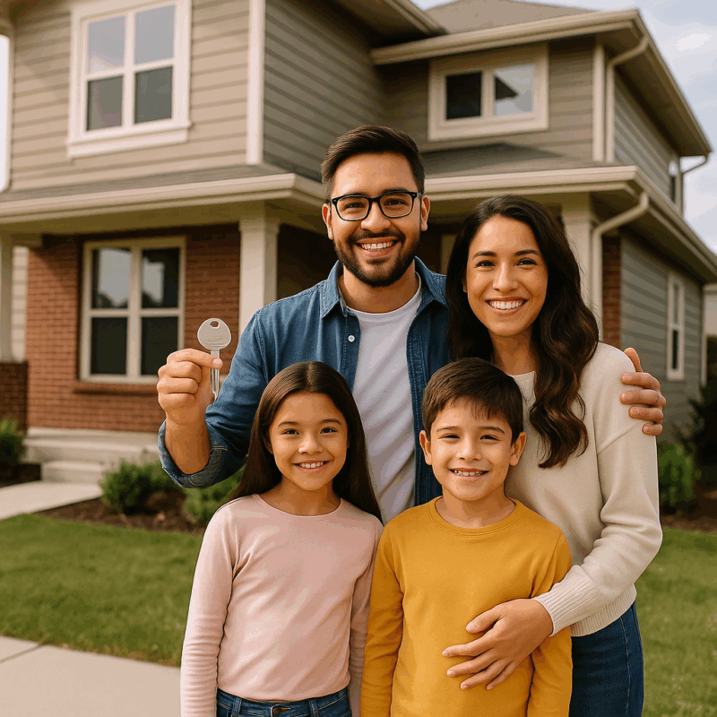 ChatGPT Image 11 may 2025, 09_41_48 p.m.